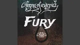 Fury (Demo)