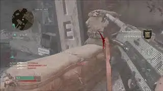 Call of duty WW2 Montage - By Sorb
