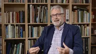 Adrian Thomas on Henryk G&oacute;recki's Symphony No. 4