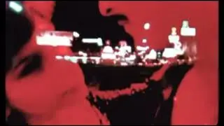 RED STATIC | hyperpop x dark r&b type beat