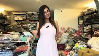 EXPORT SURPLUS LADIES DRESSES 10K SUBSCRIBER OFFER INTERNATIONAL BRAND PREMIUM QUALITY HUGE DISCOUNT