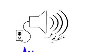 11:53 am - Sound Effect