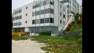 Condo for Rent in Long Beach 2BR/2BA by Property Management in Long Beach