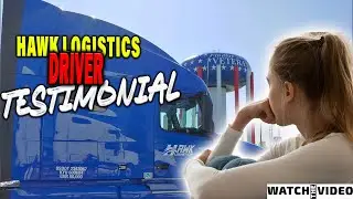 I Don&rsquo;t Get Paid While On Hometime? | The Lockoutmen Podcast 🎙