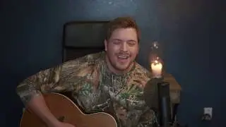 Jay Taylor - Tiger King/Joe Exotic Cover - Here Kitty Kitty ( Quick Cut)