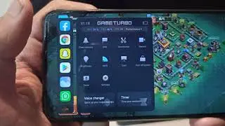 Miui 13 Stable Security Application | Download into Your XIAOMI Mobile