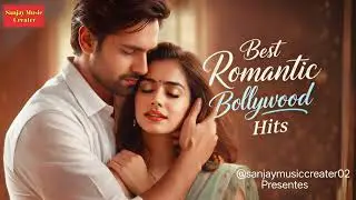 90s Bollywood Romantic Hindi Song | 🥀 Hindi Song 2026 | 🌺 Heart Touching love story song 