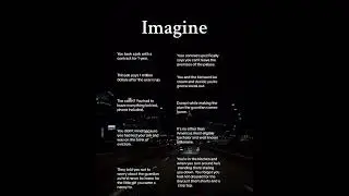 🎀 #imagines #mafia #mafiaobsession #wattpad #imagine #romantic #scenario #mafialove #yn #booktok