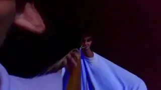 Retromusic90