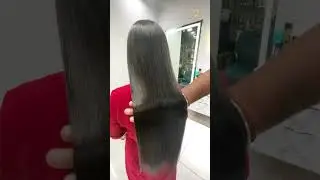 Pooja Walia Studio | Hair Salon | Delhi NCR | Rajouri Garden