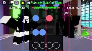 SOULLESS (Insane) | FC | 99.89% | Phone FF