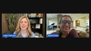 Retail, Reinvented: Data, Ethics & the Customer Experience
