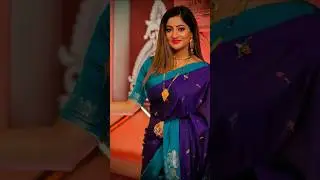 ollywood actress lipsa mishra vs Lipi ଆପଣ ଙ୍କର କିଏ ପସନ୍ଦ, comment, ଲାଇକ, subscribe