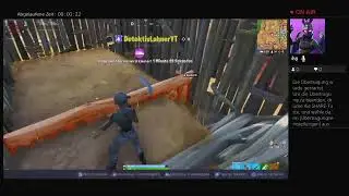Custom Games Code:Hansa1002