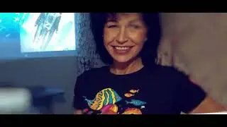 Wiecz&oacute;r z Muzyką Filmową - Dj Mniamos w Galerii Ceramiki Piecownia.