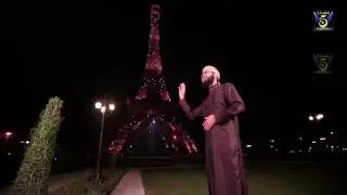 Nabi Sohna Aya Ae