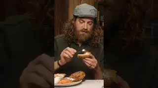 Is Fish Meat?