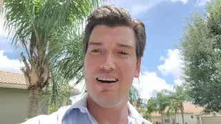 Rental Rates in Florida skyrocket