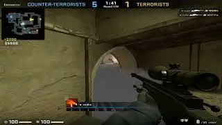Highlight 6