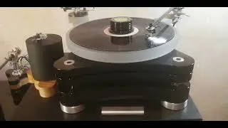 VID 20220725 105800