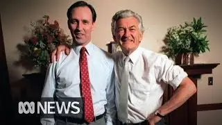 Bob Hawke's legacy on modern Australia | ABC News