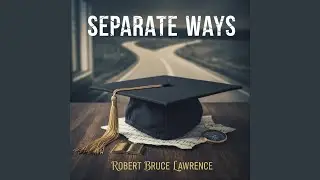 Separate Ways