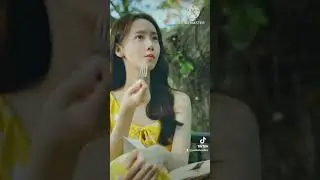 My Lim Yoona #yoona #imyoona #limyoona #fyp