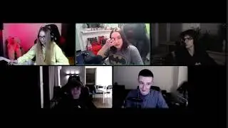 |DRUNK STREAM||PAŃSTWA MIASTA| (BARY, SMERFTV, KASIX, LIINSHII, REMSUA)