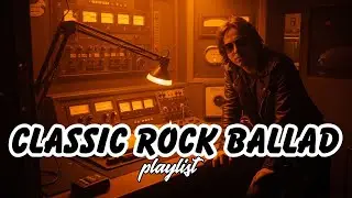 Bold Classic Rock Gems That Carry Timeless Meaning and Depth &ndash; Bad Company