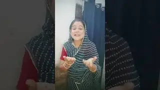 #budeli rail#comedy#viral shots video#funnyvideos #