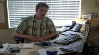 Ignite Social Media SEO Tip