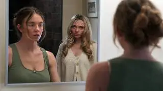 She Worked for a Family That Looked Perfect but Hid a Dark Secret! &ndash; Movie Recap | Thriller Recap