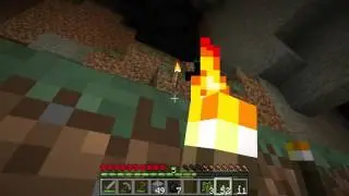 October 2015 MHC 02 (Minecraft Hardcore Challenge)