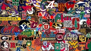 College Football Penn State @ Michigan State LIVE Play by Play WATCH ALONG reactions