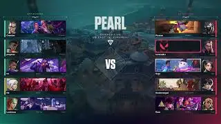 Fun Team Equals Fun games