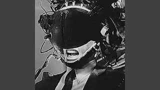 CIRCUIT DEMON