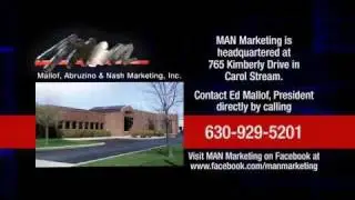 Car Dealer Radio Jingles - Automotive Jingle Production for Car Dealers