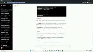 python selenium hide chromedriver console