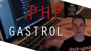 PHP random string generator - Random code genereren | GASTROL VIDEO