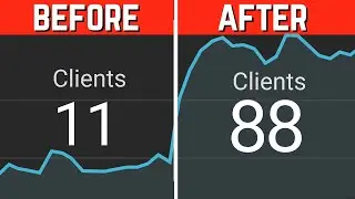 #1 Overlooked Strategy For Retaining Clients