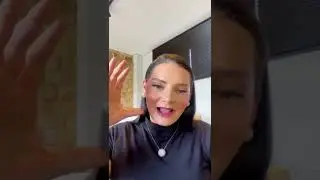 Como validar um produto ou um negócio.