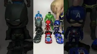 Car #cars #minitrack #carshow #toys #usatoys #sorts #memes #funny #toytracks