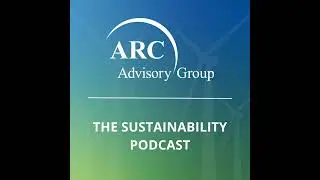 Utilities&rsquo; Role in the Electric Vehicle Transition - A Conversation with Eversource&rsquo;s James Cater...