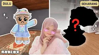 UBAH BOBA PAKE JILBAB?! OMOOO GEMOY🤭🤭I Roblox Indonesia
