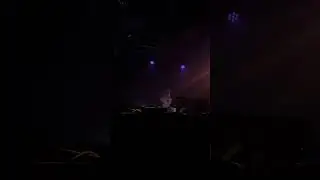 The Dark Art goes harder  HARD TECHNO UNLEASHED  #DarkArt #HardTechno #Bass 24