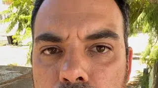 Luis Alvero acosado y extorsionado en Espa&ntilde;a por Alberto Mondragon - Denuncia P&uacute;blica 2025
