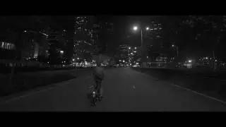 Lets discover this City Together - Smooth Ride Hong Kong Bike Tours