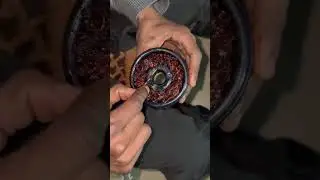 Kiwi (Extreme) flavour #hooka_king #hookah #hokkalover #trending