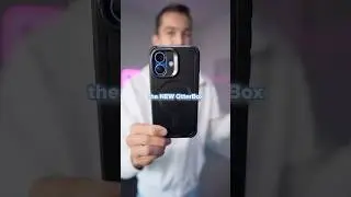 The BEST iPhone 16 case just got better🤔