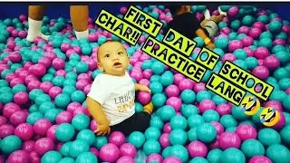KIDZ TOWN Lakewood (Indoor Playground Experience)